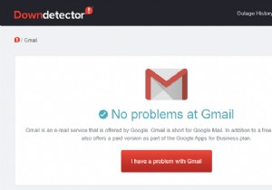 บัญชี Gmail ไม่ได้รับอีเมล:จะทำอย่างไร? (แก้ไข 2022)