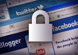 ข้อมูลความปลอดภัยทางไซเบอร์ที่ซ่อนอยู่ที่คุณต้องรู้!