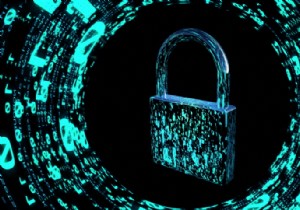 วิธีการป้องกันคอมพิวเตอร์ของคุณจากการโจรกรรมข้อมูลประจำตัว