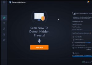 Safe Mode ขัดข้องใน Windows 10? นี่คือวิธีแก้ไข!