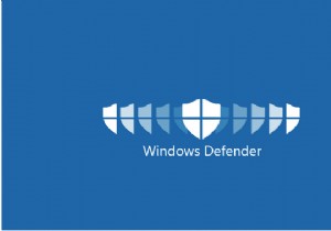 Windows Defender ที่ทำให้เกิดข้อผิดพลาด Appleidav.exe? นี่คือวิธีแก้ไข!
