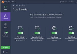 วิธีแก้ไข Avast ไม่เปิดบน Windows
