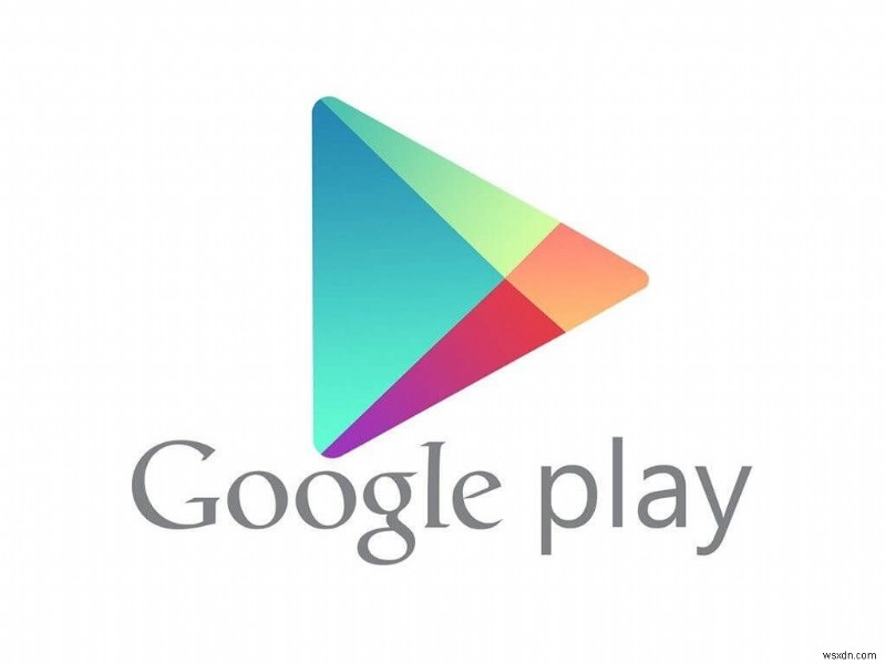 Google Play Store เต็มไปด้วยมัลแวร์และเกือบจะตรวจไม่พบ