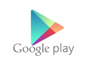 Google Play Store เต็มไปด้วยมัลแวร์และเกือบจะตรวจไม่พบ