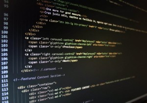 แฮกเกอร์ละเมิดความเป็นส่วนตัวของคุณและวิธีหลีกเลี่ยงได้อย่างไร