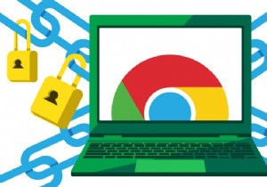 ความปลอดภัยทางอินเทอร์เน็ตขึ้นอยู่กับระบบปฏิบัติการของคุณหรือไม่