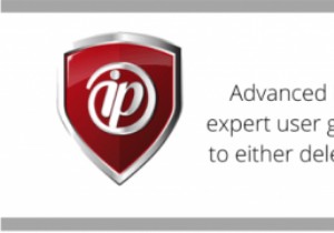 ทางเลือก LifeLock 7 อันดับแรกพร้อมคุณสมบัติที่มีประสิทธิภาพมากกว่า