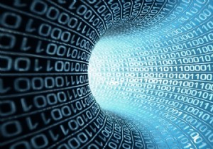 วิธีการที่ธุรกิจขนาดเล็กสามารถปรับปรุงความปลอดภัยทางไซเบอร์ด้วยทรัพยากรที่มีอยู่