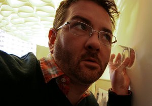 วิธีการตรวจหาช่องโหว่ด้านความปลอดภัยในระบบของคุณ