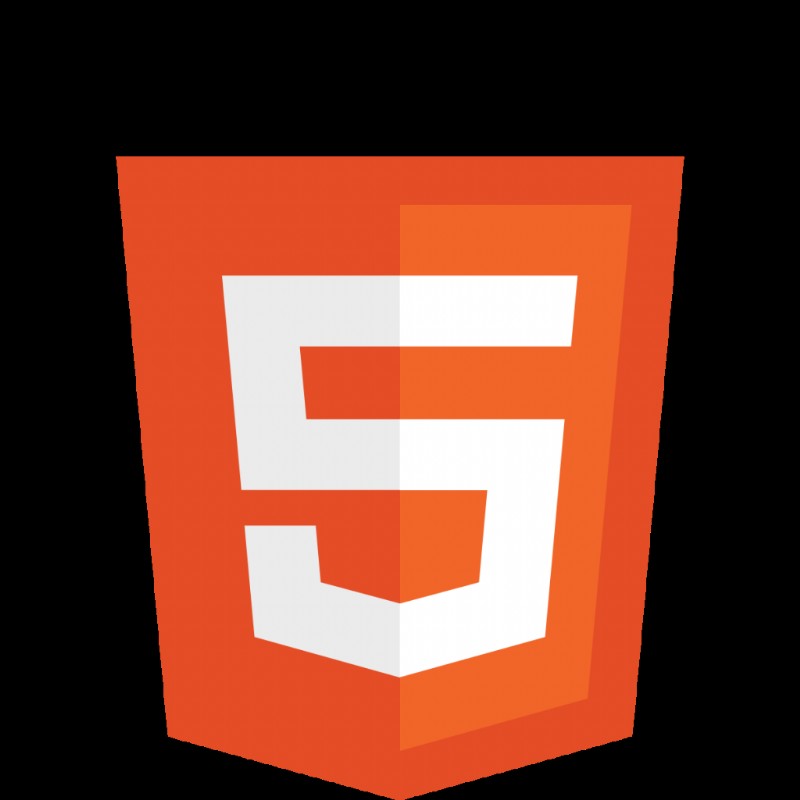 ความปลอดภัย HTML5:มันคุ้มค่าที่จะพึ่งพาไหม