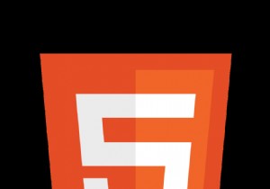 ความปลอดภัย HTML5:มันคุ้มค่าที่จะพึ่งพาไหม