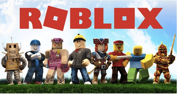 วิธีการลบ Roblox Virus โดยสมบูรณ์