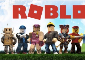 วิธีการลบ Roblox Virus โดยสมบูรณ์