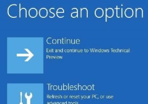ฉันจะลบ IDP.Generic Virus จาก Windows ของคุณได้อย่างไร