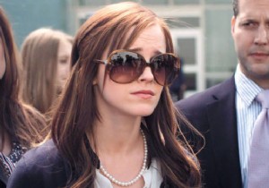 iCloud ของ Emma Watson และ Twitter ของ McDonald ถูกแฮ็ก บัญชีของคุณปลอดภัยหรือไม่