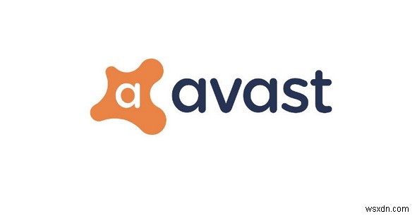 Webroot กับ Avast 2022 | สุดยอดการเปรียบเทียบ