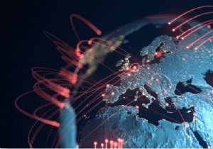 Webroot กับ Avast 2022 | สุดยอดการเปรียบเทียบ