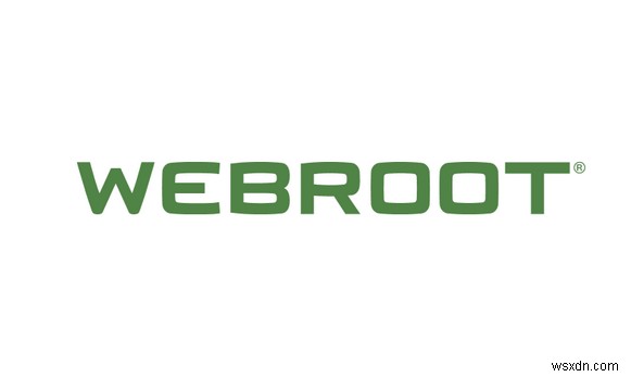 Webroot กับ Avast 2022 | สุดยอดการเปรียบเทียบ