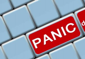 9 วิธีในการลบรอยเท้าดิจิทัลจากอินเทอร์เน็ต!