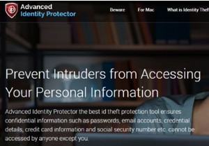 วิธีการจัดเก็บข้อมูลที่เป็นความลับในห้องนิรภัยดิจิทัลบนพีซีของคุณ