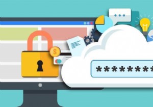 ผู้จัดการรหัสผ่าน:ความลับสู่ความปลอดภัยออนไลน์หรือไม่