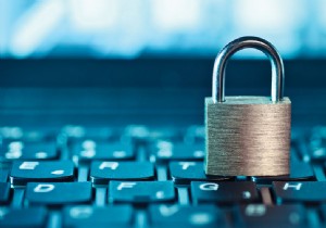 วิธีป้องกันการโจมตีด้วยกำลังดุร้ายด้วย 7 กลยุทธ์ง่ายๆ