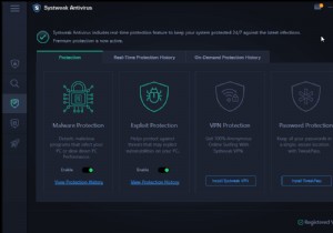 วิธีหลีกเลี่ยงการตกเป็นเหยื่อของฟิชชิ่ง (2022)