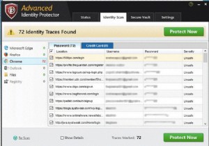 ประเภททั่วไปของการขโมยข้อมูลประจำตัวที่คุณควรรู้ | เคล็ดลับและวิธีแก้ปัญหาการป้องกันการโจรกรรม ID (2022)