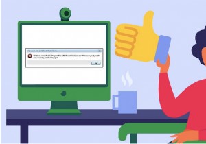 วิธีการลบ Taskeng.exe Virus จาก Windows 10