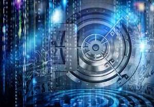 วิธีเข้าถึงข้อมูลส่วนบุคคลอย่างปลอดภัยบนพีซีเครื่องอื่น