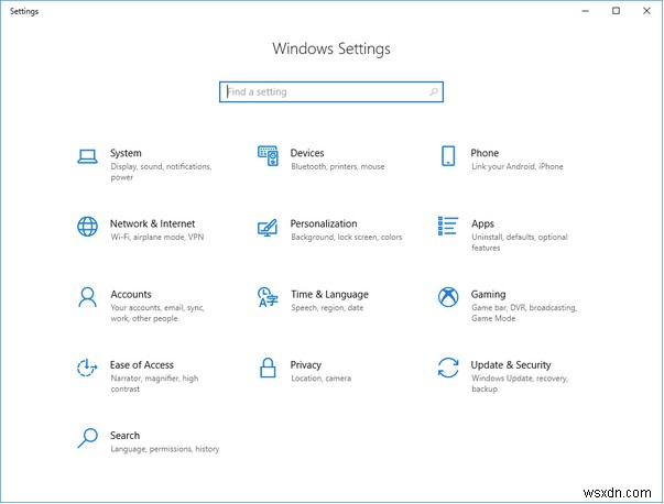 อแด็ปเตอร์ WiFi ไม่ทำงานบน Windows 10? นี่คือวิธีแก้ไข!