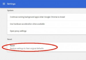 วิธีการลบการเปลี่ยนเส้นทาง Ytmp3.cc (คู่มือการกำจัดไวรัส)