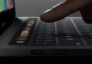 วิธีใช้บัญชีรูทบน Mac เหตุใดจึงสำคัญ