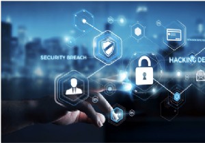 วิธีแก้ไขรหัสข้อผิดพลาดของ Windows Defender 0x8e5e021f