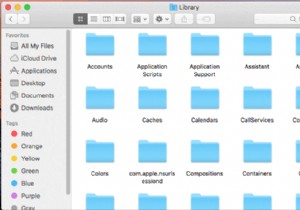 คู่มือฉบับสมบูรณ์:ลบป๊อปอัป เบราว์เซอร์ไฮแจ็คเกอร์ และไวรัสบน Mac