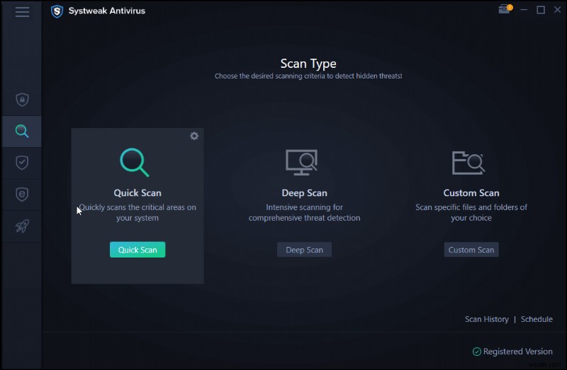 Avast Remediation.exe:มันคืออะไรและจะลบอย่างไร 