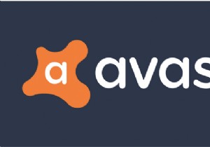 Avast Remediation.exe:มันคืออะไรและจะลบอย่างไร 