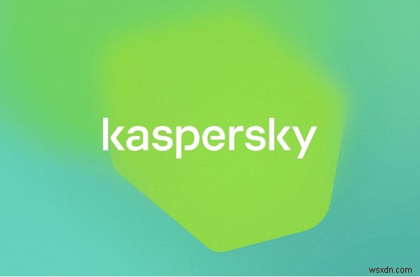 Kaspersky กับ Avast 2022 | สุดยอดการเปรียบเทียบ 
