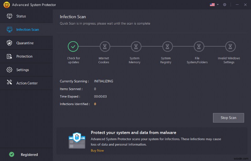 วิธีการแก้ไข Windows 10 File Explorer ช่วยให้เปิดได้ด้วยตัวเอง