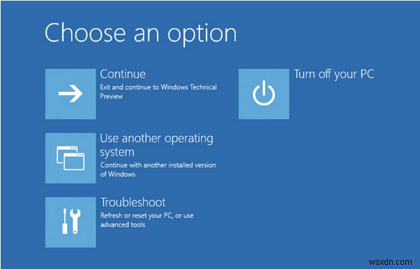 วิธีโอเวอร์คล็อก CPU ของคุณบนพีซี Windows 10