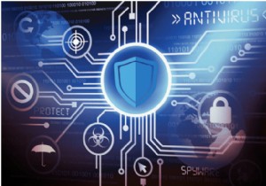 Windows Defender VS Avast:อันไหนดีกว่าสำหรับคุณ