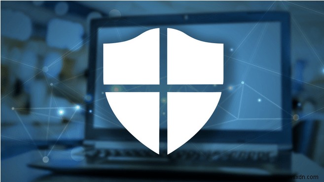 Windows Defender VS Avast:อันไหนดีกว่าสำหรับคุณ