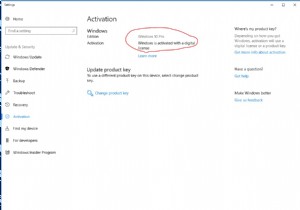 15 เคล็ดลับง่ายๆ ในการป้องกันคอมพิวเตอร์ของคุณทางไซเบอร์