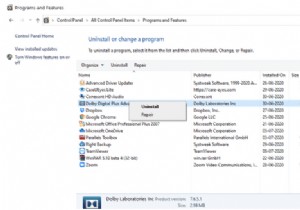 การจี้เบราว์เซอร์คืออะไรและวิธีป้องกันบนพีซีที่ใช้ Windows