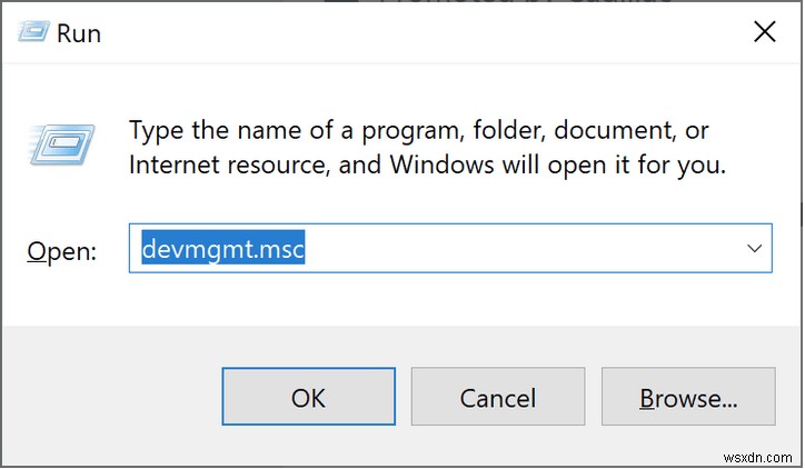 วิธีแก้ไข “คอมพิวเตอร์เครื่องนี้ไม่ตรงตามข้อกำหนดขั้นต่ำ” ใน Windows 10