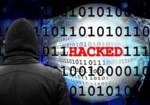 แจ้งเตือน! รหัสผ่านของคุณไม่ได้รับการปกป้องอีกต่อไป ค้นหาวิธีแก้ปัญหาที่นี่