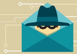 3 อันดับแรกของ Mac Malware ที่คุกคามความปลอดภัย