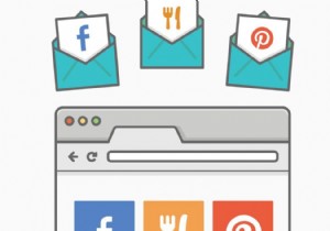 ความเสี่ยงในการดาวน์โหลดแอปจาก App Store ของบุคคลที่สามมีอะไรบ้าง