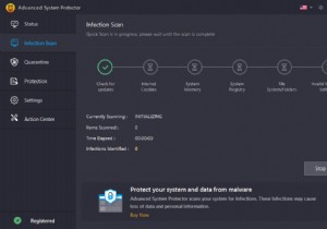 Windows Defender ดีเพียงพอสำหรับการปกป้องพีซีในปี 2022
