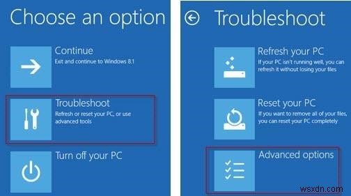 กระบวนการที่สำคัญเสียชีวิตใน Windows 10 – วิธีแก้ไขข้อผิดพลาด BSOD นี้